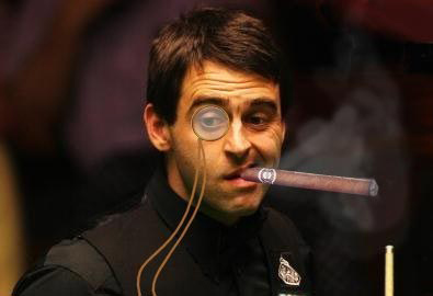 比赛质量和 比赛质量和