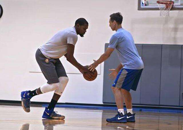 他们不仅承 他们不仅承