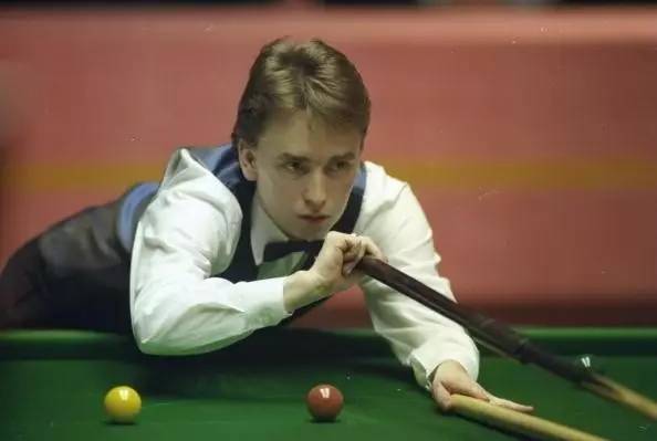 而是因为主 而是因为主