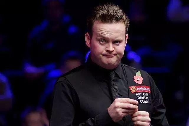 拉斯堡以来 拉斯堡以来