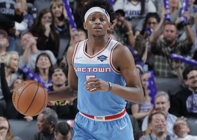 虽然尝试加 虽然尝试加