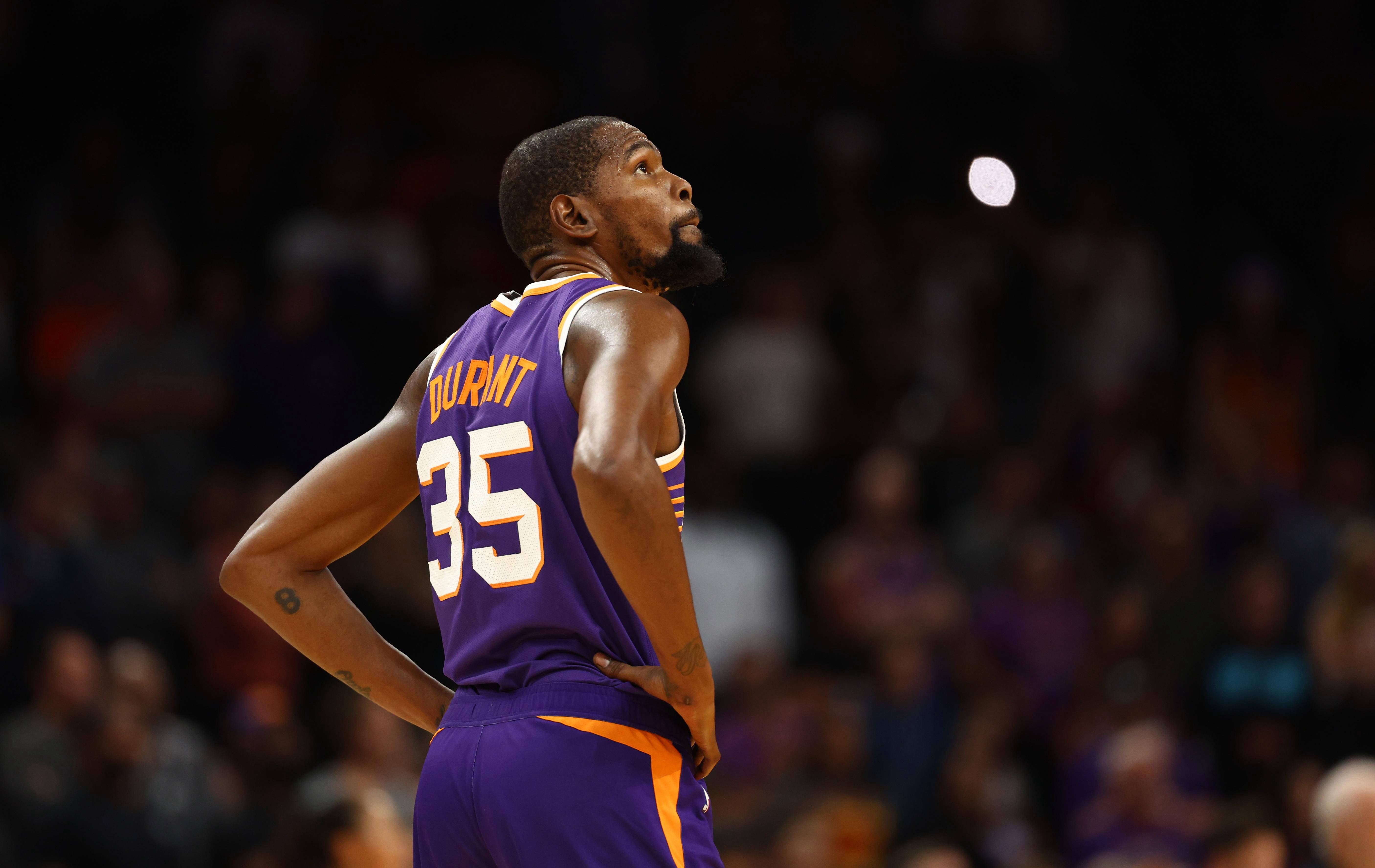 进攻端稳定 进攻端稳定