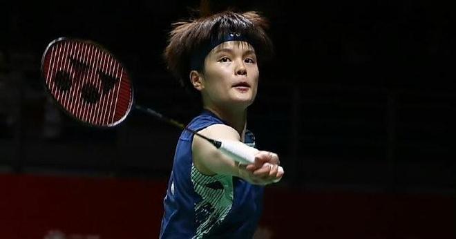 球衣的加持 球衣的加持