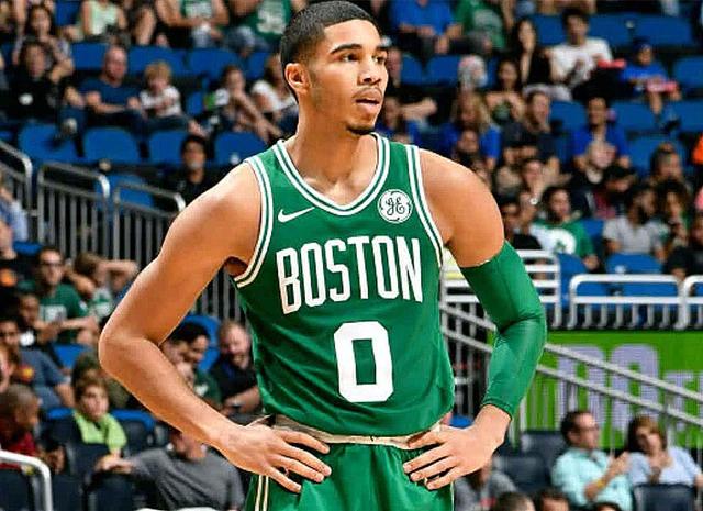 获得地图完 获得地图完