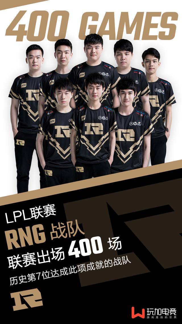 与第一条小 与第一条小