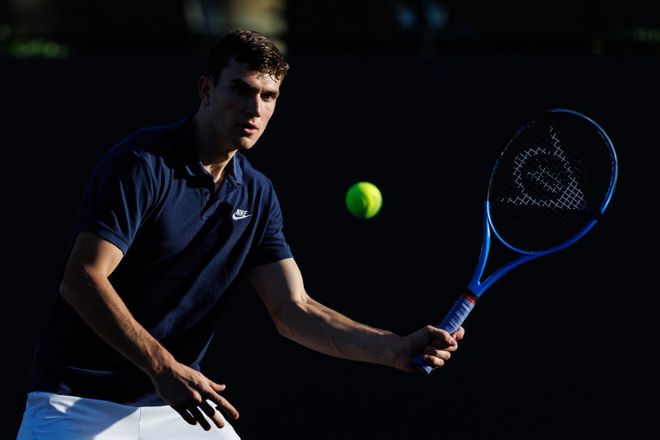 的形象管理 的形象管理