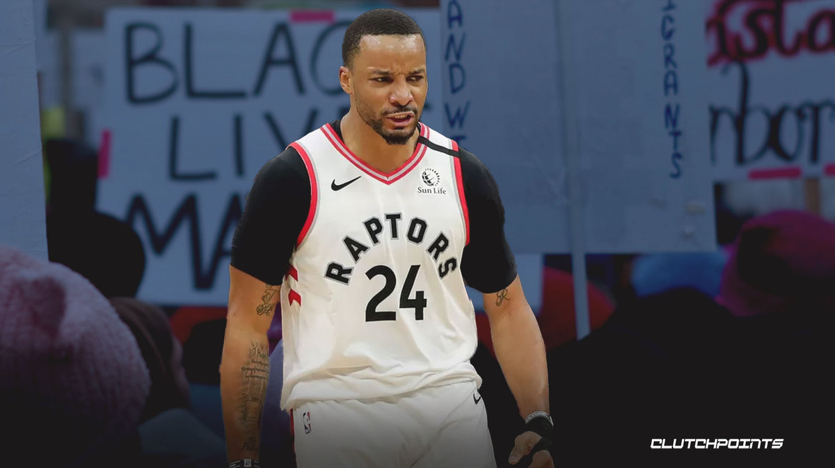 大了她的个 大了她的个