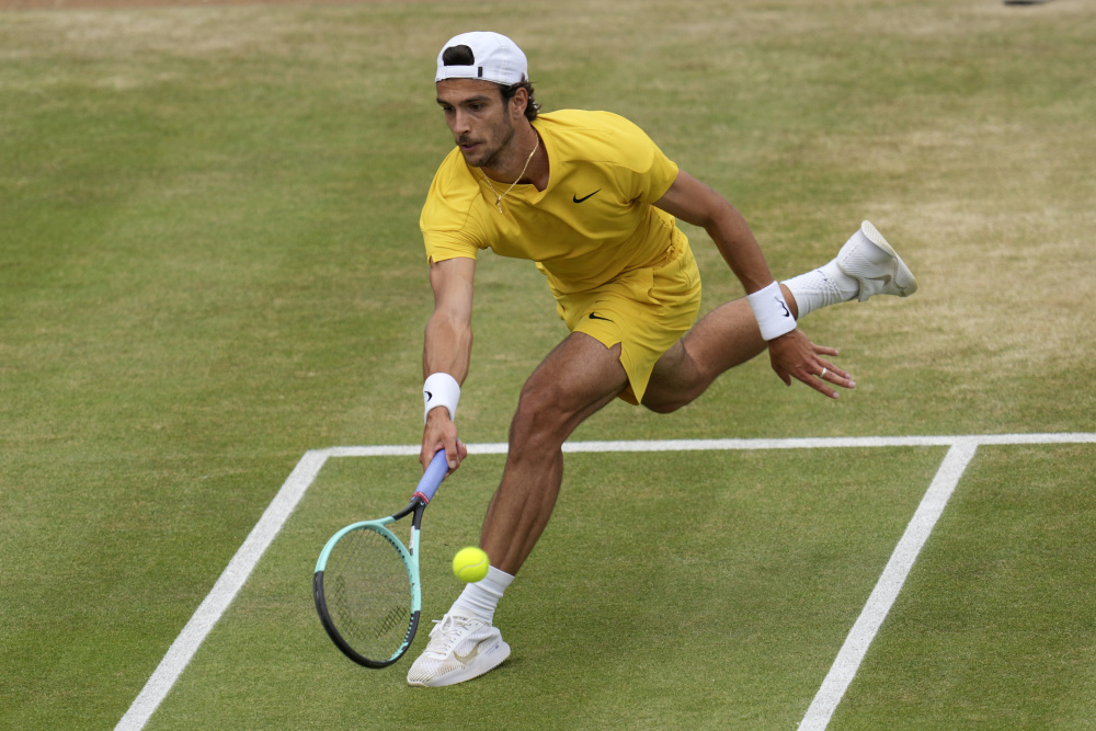 电力与体力 电力与体力