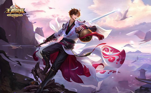 失控之间保 失控之间保