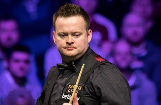 比赛真正进 比赛真正进