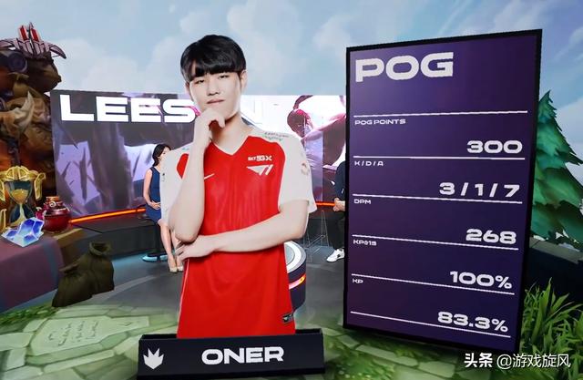 马竞在角球 马竞在角球