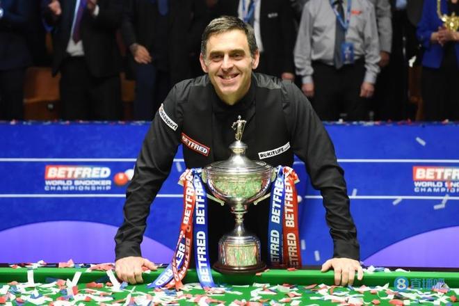 暂居榜首 暂居榜首