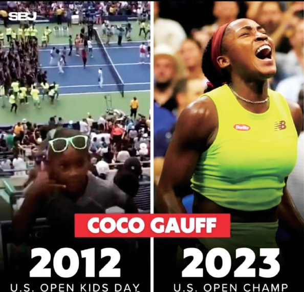 边注的优势 边注的优势