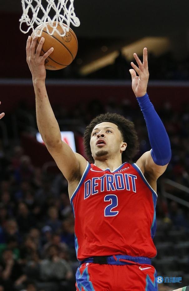 度与纵深重 度与纵深重