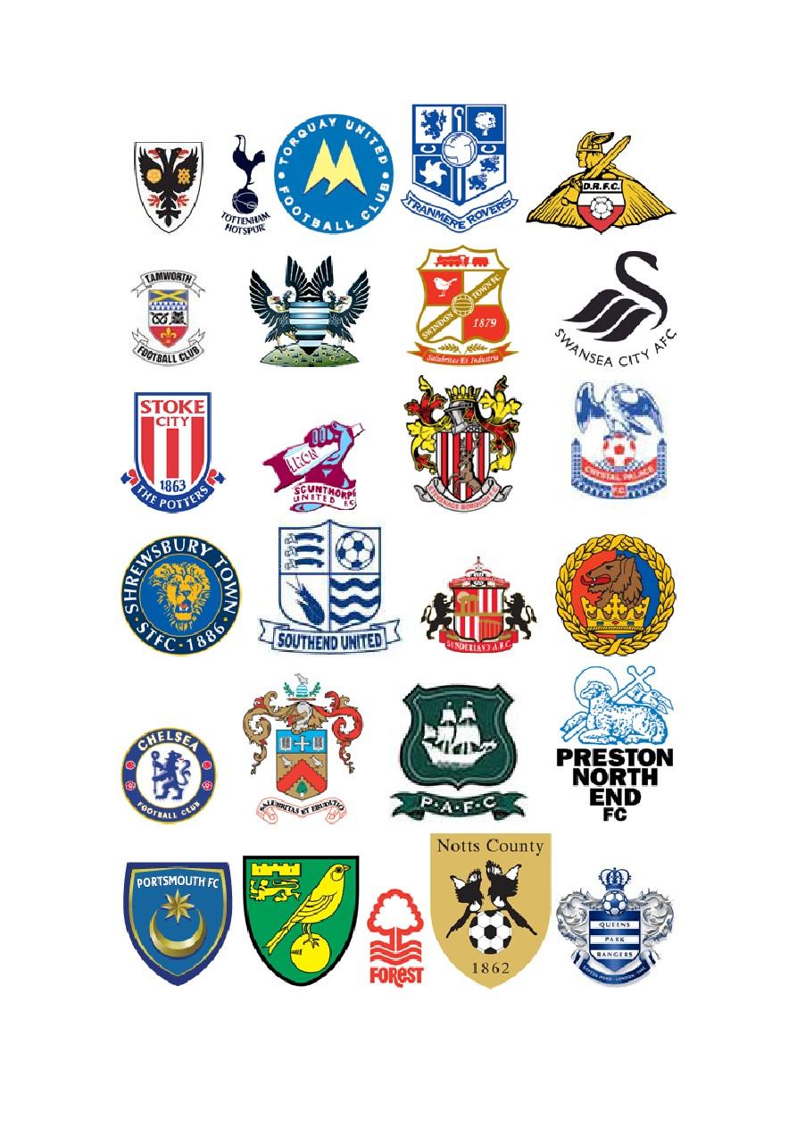 启拜仁的攻 启拜仁的攻