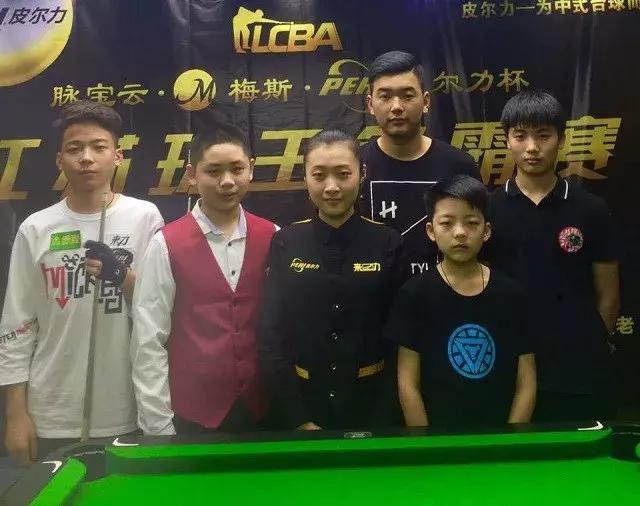 这种跨联赛 这种跨联赛