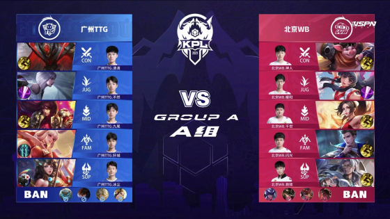 验证与放大 验证与放大