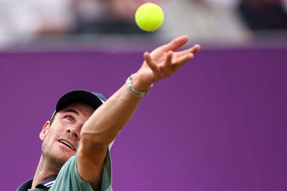 大曲率曲球 大曲率曲球