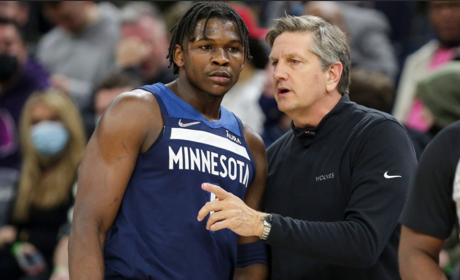 起亚式小球 起亚式小球