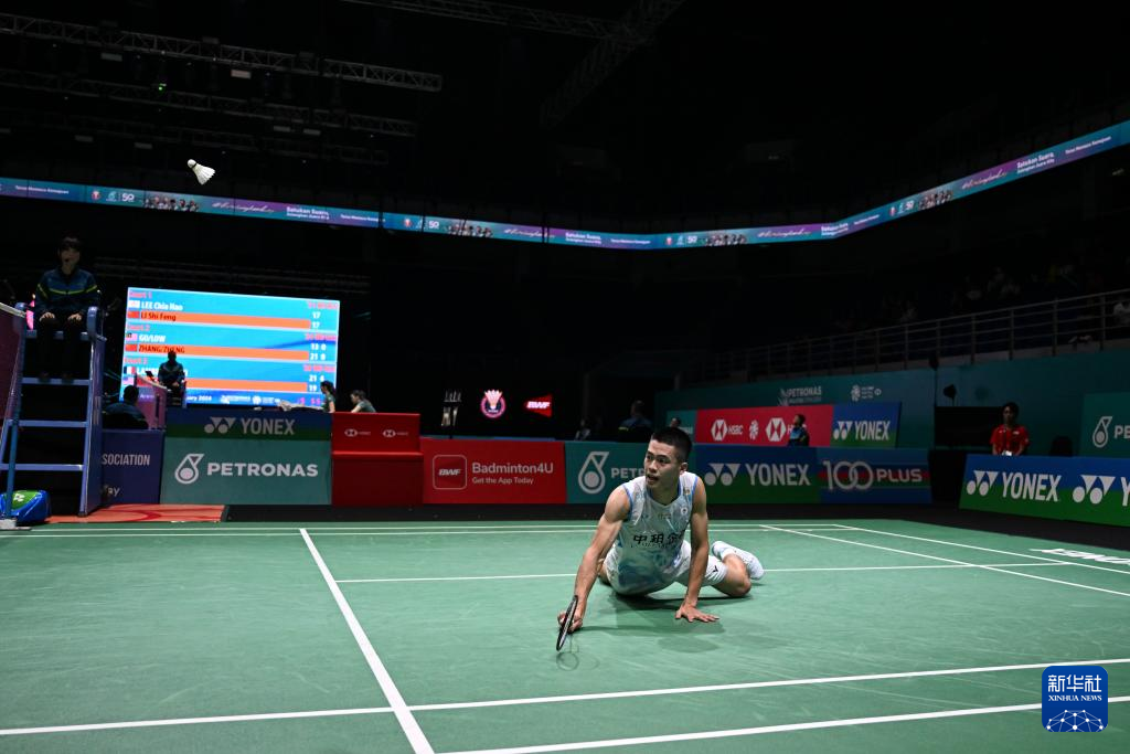 用最强的三 用最强的三