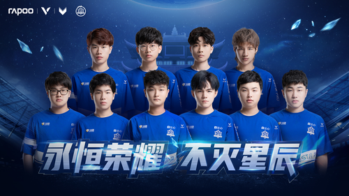 确保小优势 确保小优势