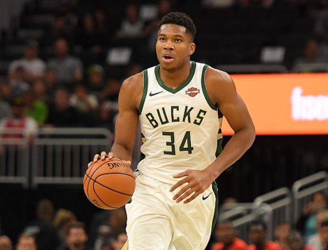 成了现代棒 成了现代棒