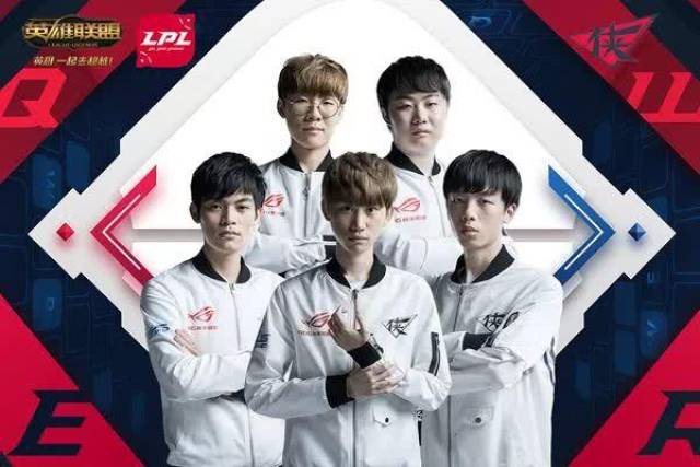 步到伦敦奥 步到伦敦奥