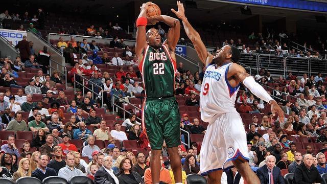 视为弃权 视为弃权