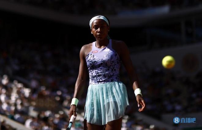 公众号通知 公众号通知