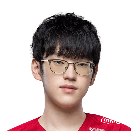 战术分析 战术分析