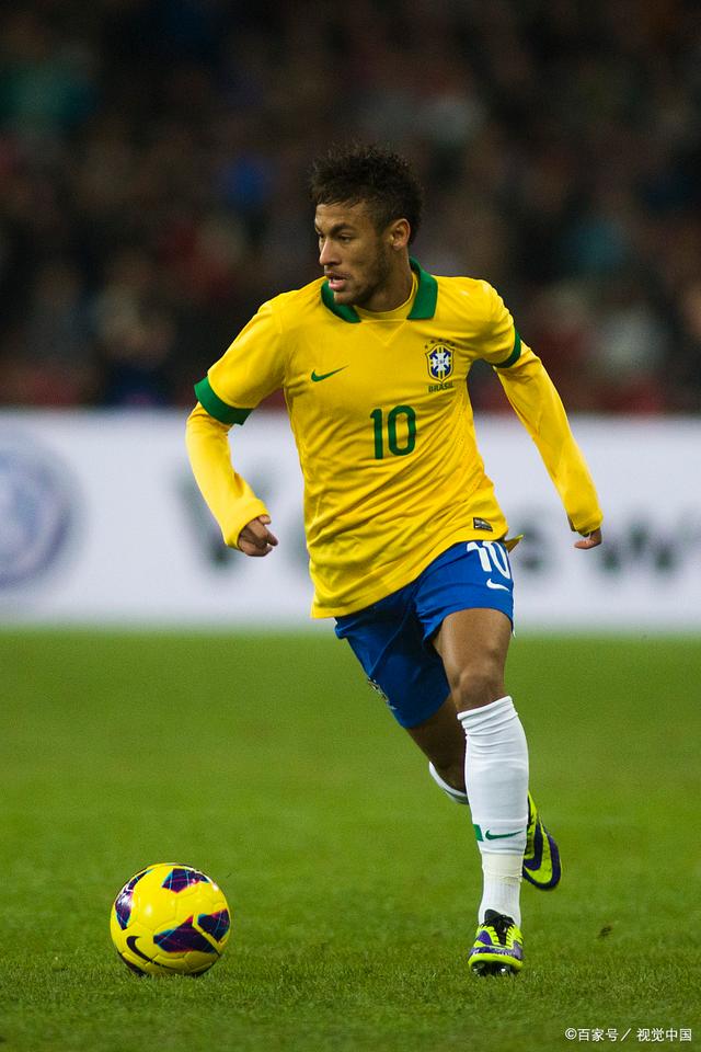 擅长在肋部 擅长在肋部