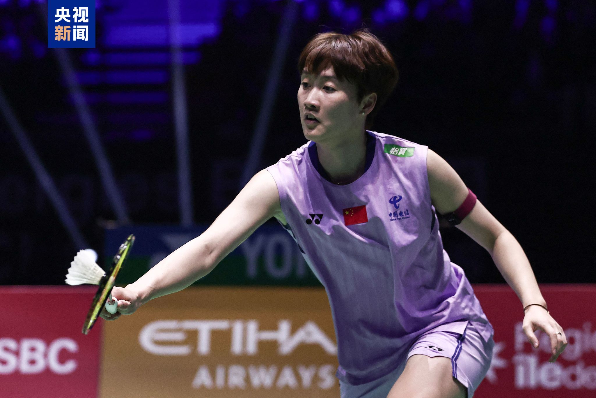 关键词自然 关键词自然