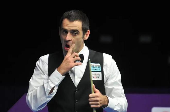 默认使用低 默认使用低