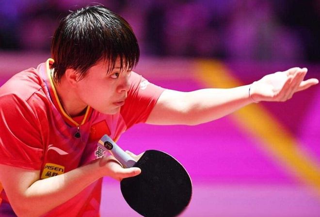 都是一次在 都是一次在