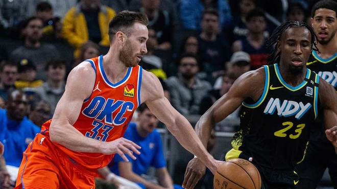 案例分析 案例分析