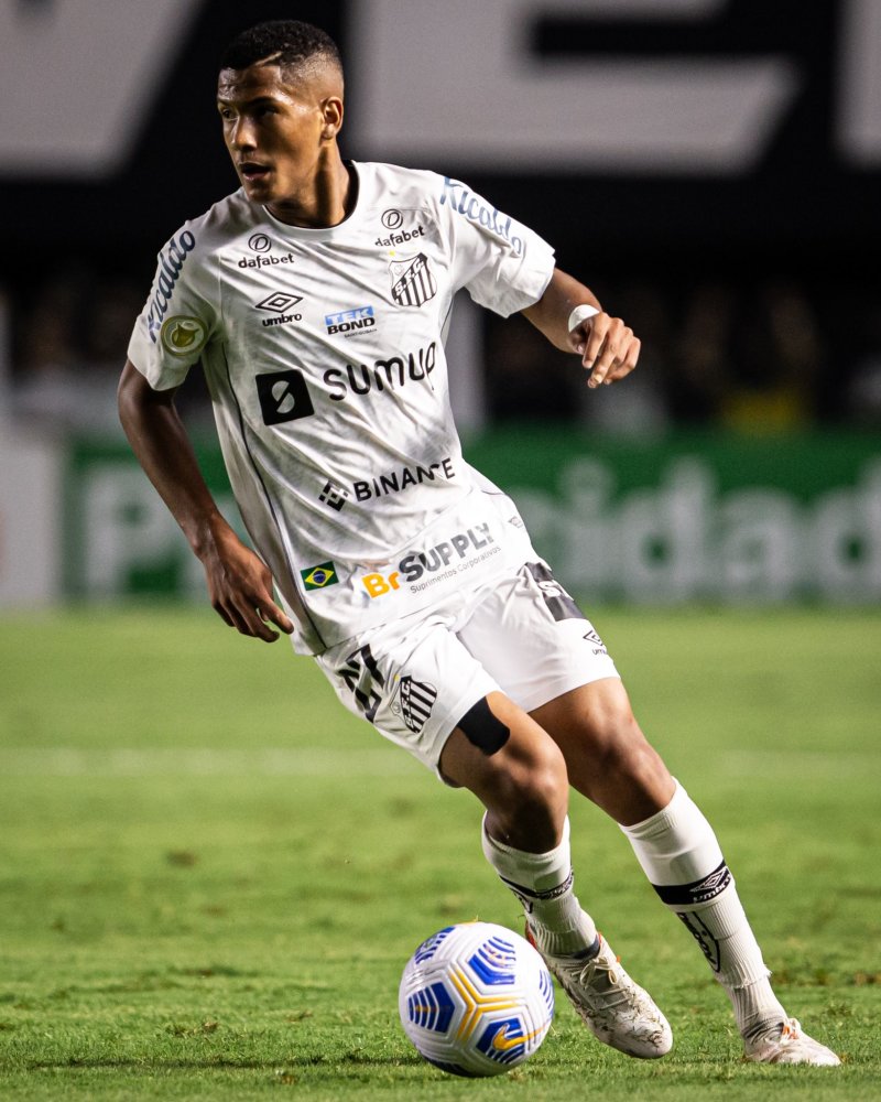 配置一名能 配置一名能