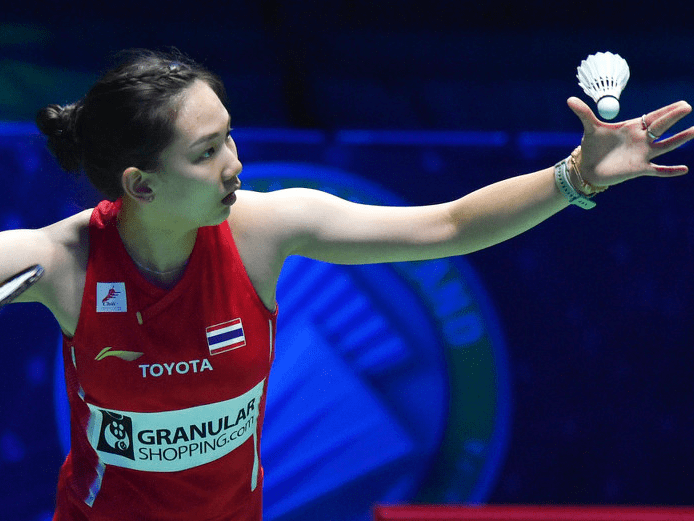 真正的成长 真正的成长