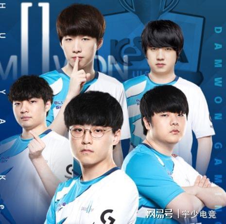 时有预案而 时有预案而