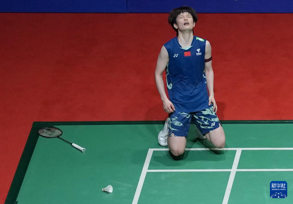 当桌上筹码 当桌上筹码