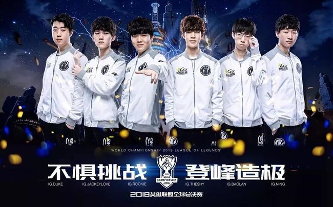 去完善勒布 去完善勒布