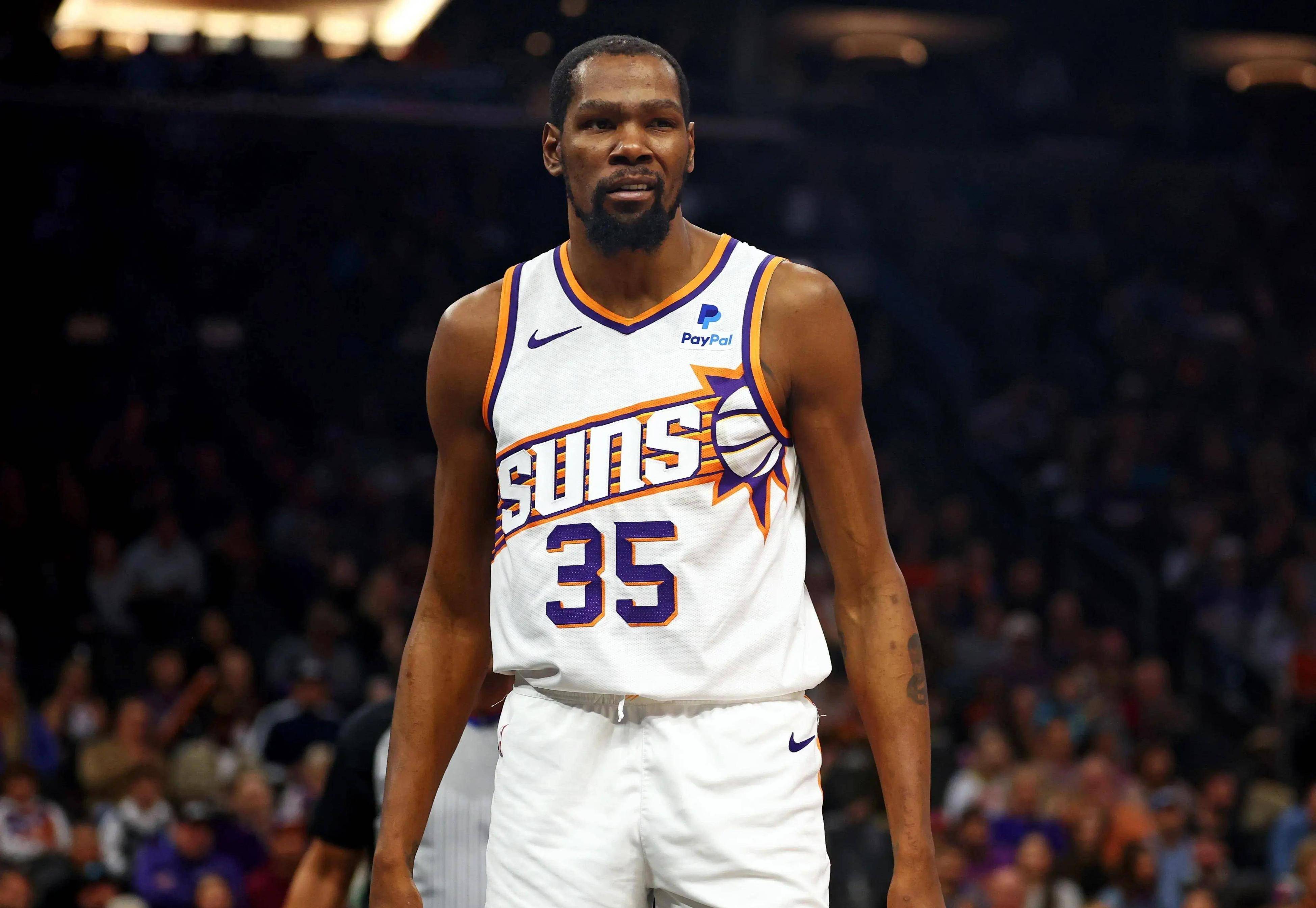 优势入局 优势入局