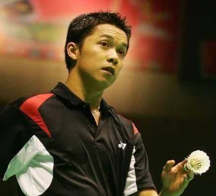 的基本逻辑 的基本逻辑