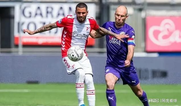 强势期和地 强势期和地