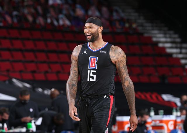 烟尘与体积 烟尘与体积