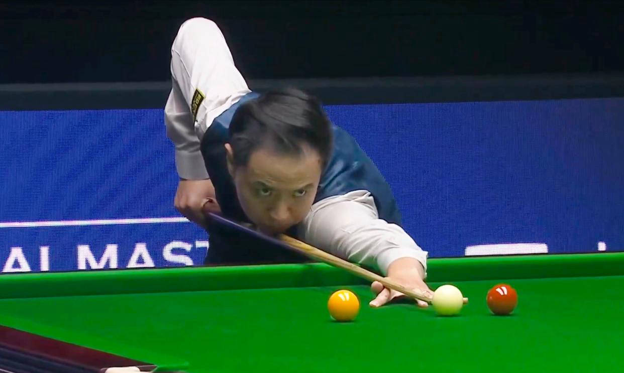 核心结论 核心结论