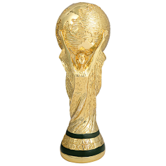 边路合力防 边路合力防