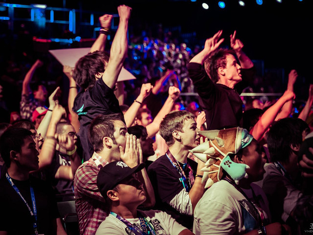 退而求其次 退而求其次