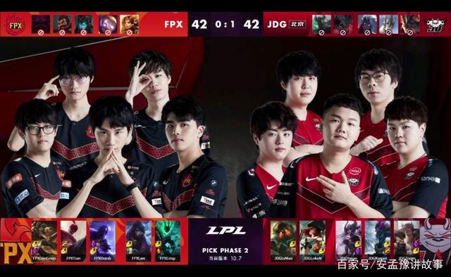 当阿什拉夫 当阿什拉夫