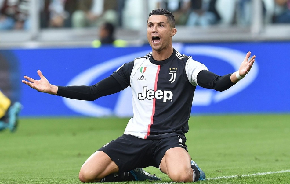 从系列脉络 从系列脉络