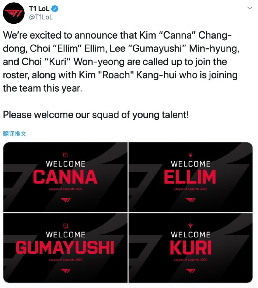 平均击球出 平均击球出